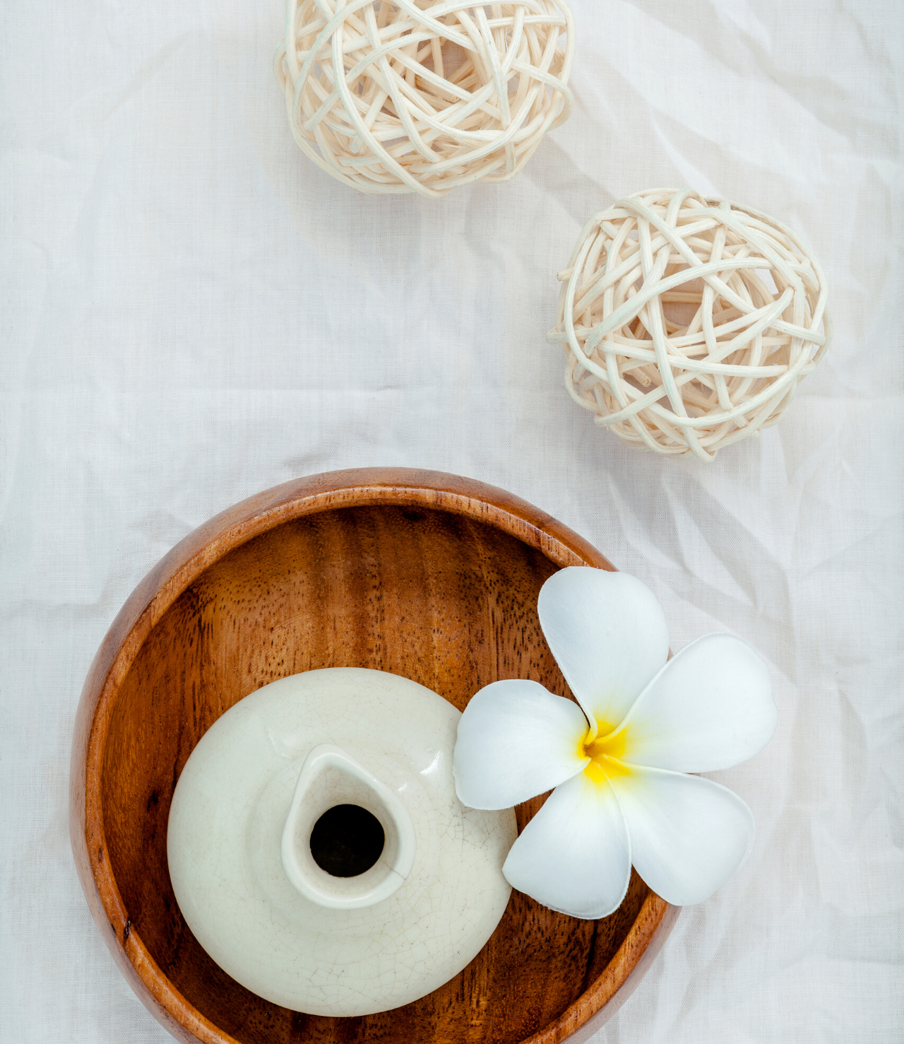 Untitled design